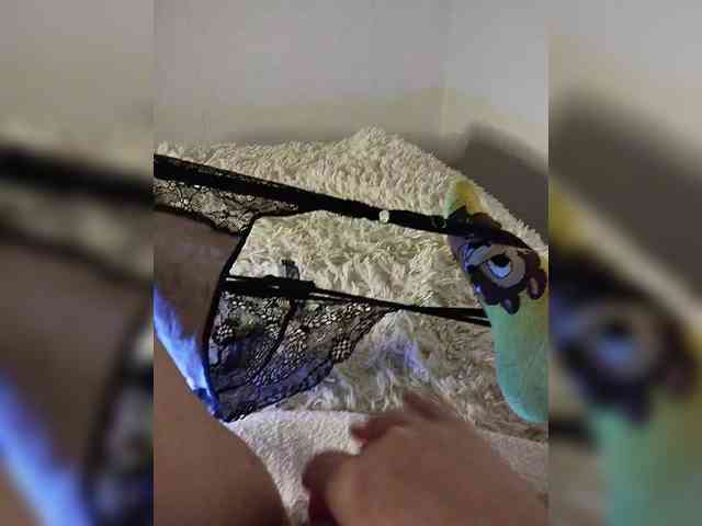 Piff_Pawlady webcam