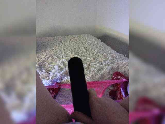 Piff_Pawlady webcam