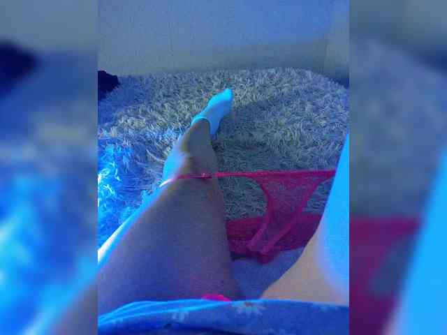 live sex free Amazingtits-5D