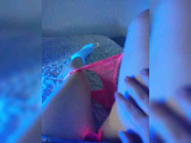 Piff_Pawlady webcam