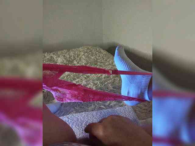 Piff_Pawlady webcam