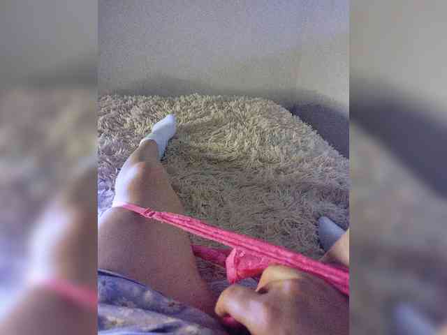 Piff_Pawlady webcam