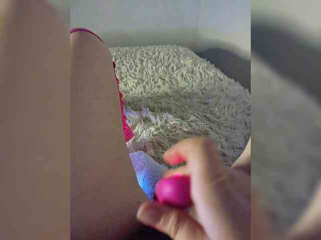 Piff_Pawlady webcam