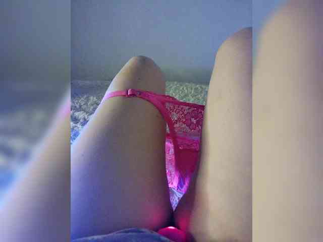 Piff_Pawlady webcam
