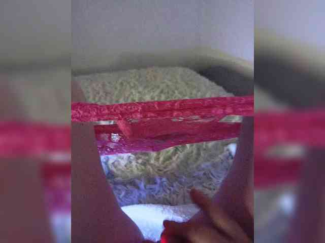 Piff_Pawlady webcam