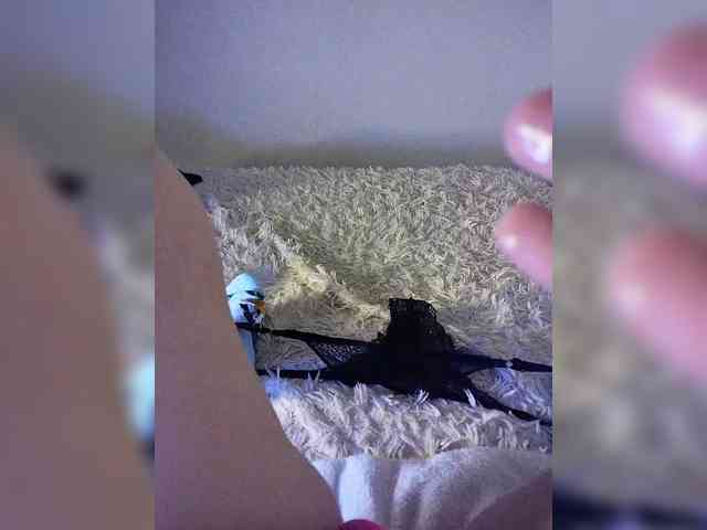 Piff_Pawlady webcam