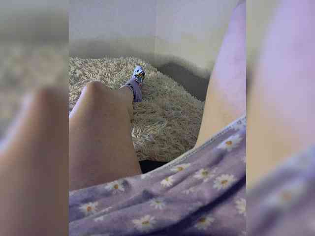 Piff_Pawlady webcam