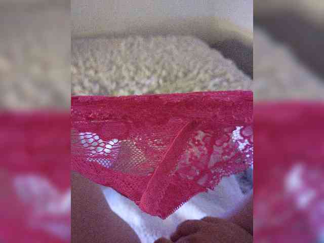 Piff_Pawlady webcam