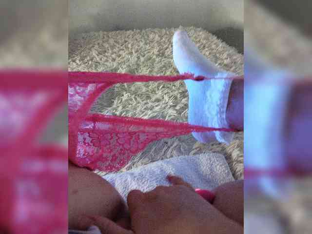 Piff_Pawlady webcam