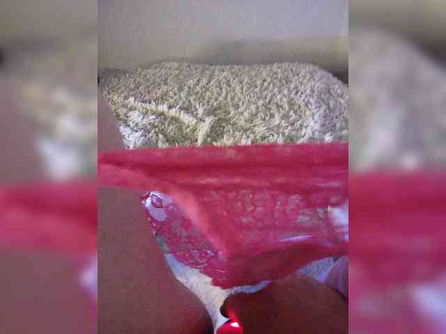 Piff_Pawlady webcam