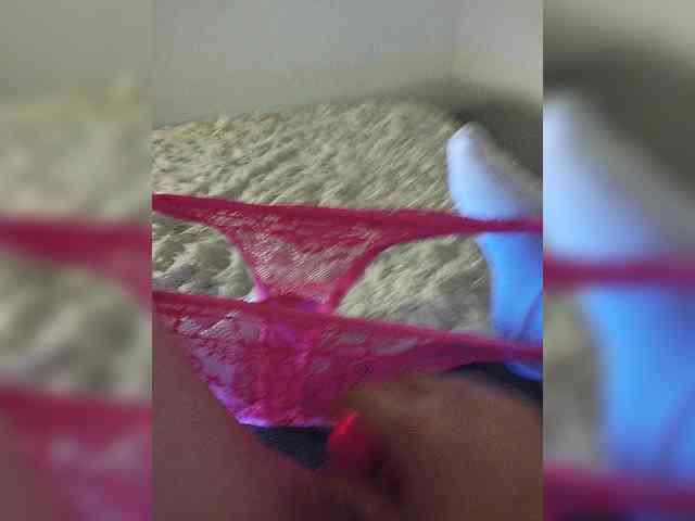 Piff_Pawlady webcam