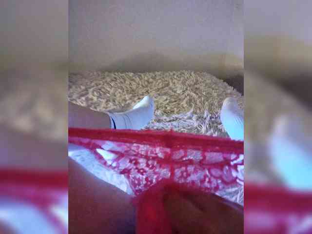 Piff_Pawlady webcam