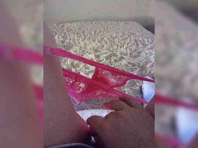 Piff_Pawlady webcam