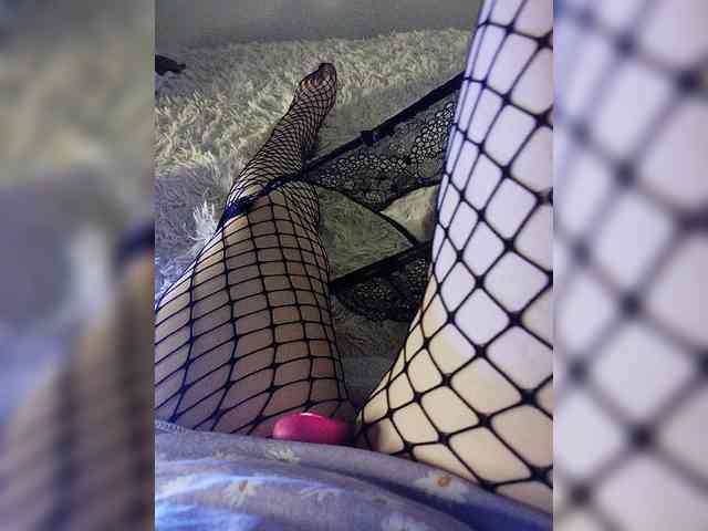 Piff_Pawlady