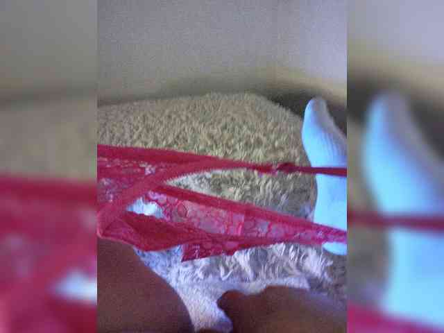 Piff_Pawlady webcam