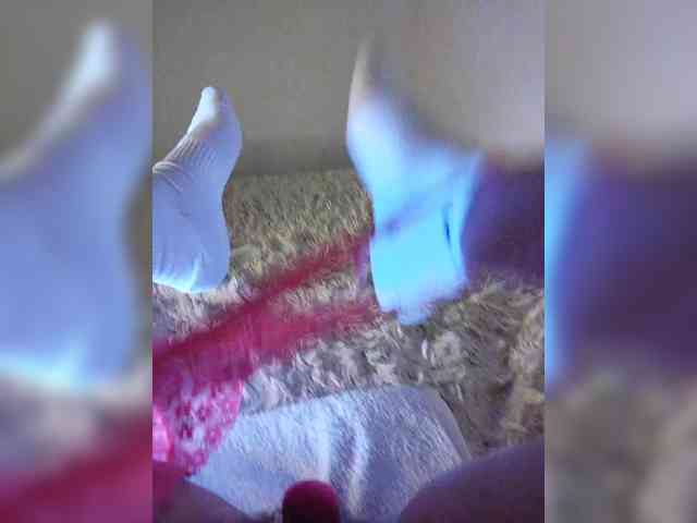 Piff_Pawlady webcam