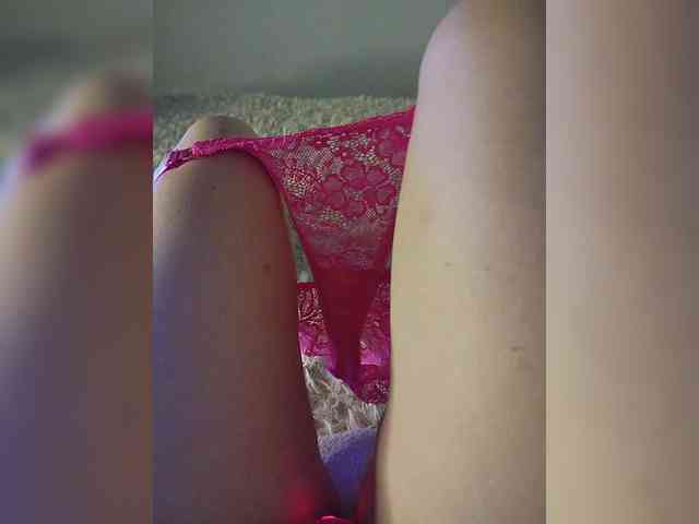 Piff_Pawlady webcam