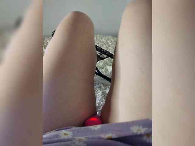 Модель: Piff_Pawlady