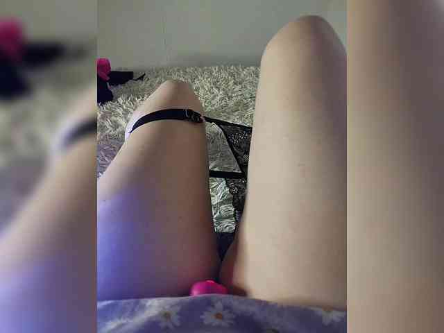 Modelo: Piff_Pawlady