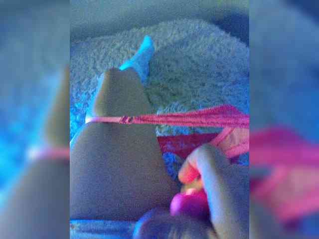 Piff_Pawlady webcam