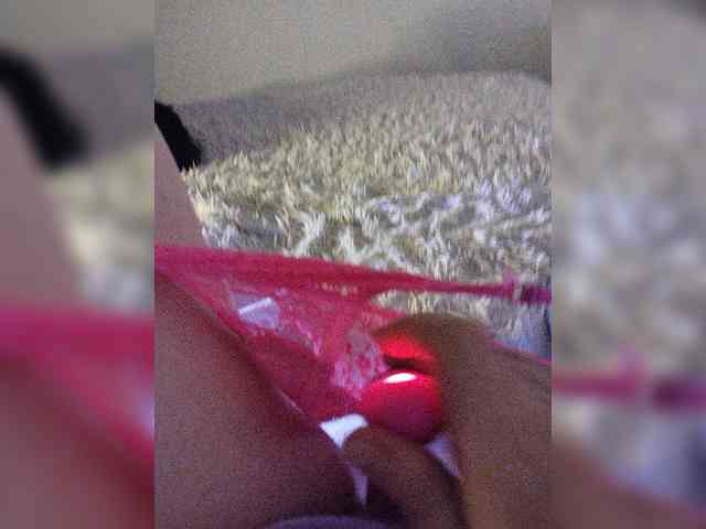Piff_Pawlady webcam