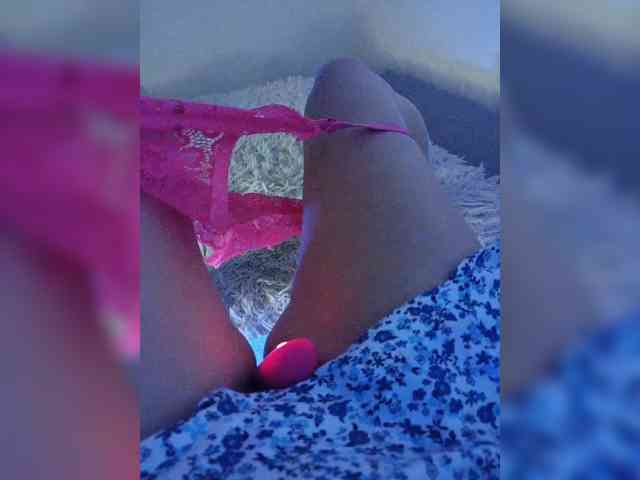 Piff_Pawlady webcam