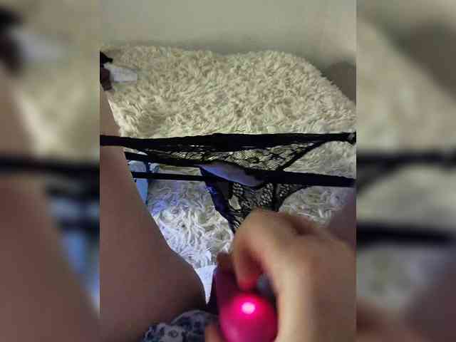 Piff_Pawlady webcam