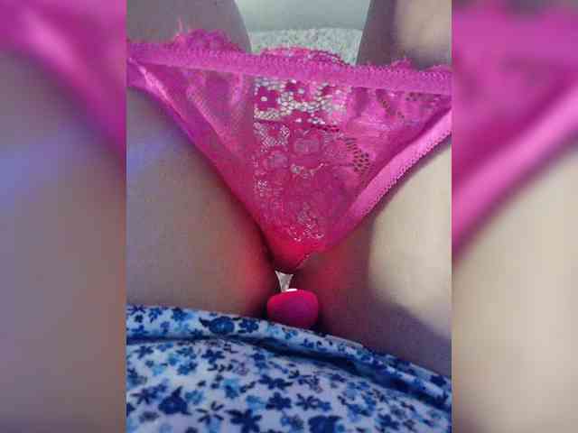 Piff_Pawlady webcam
