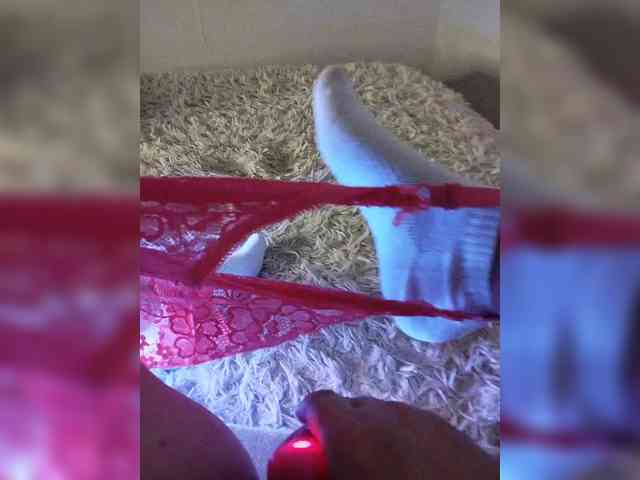 Piff_Pawlady webcam