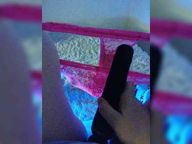 Piff_Pawlady webcam