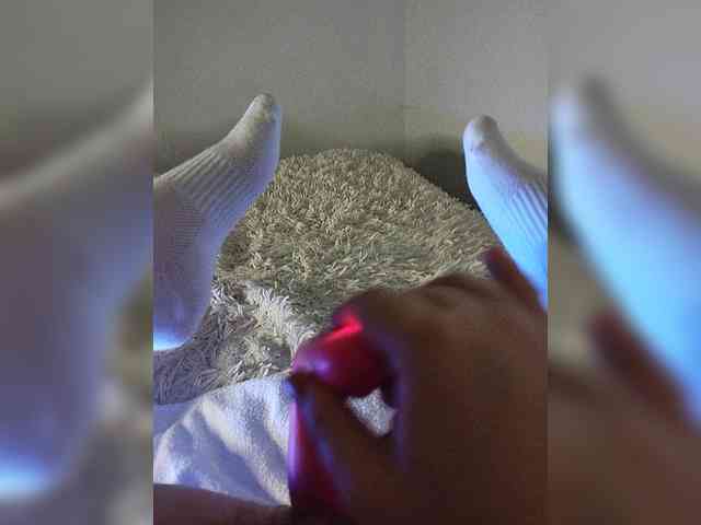 Piff_Pawlady webcam