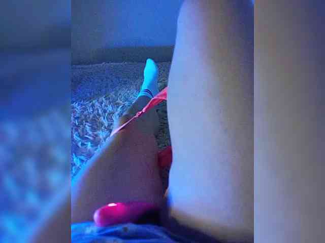 Piff_Pawlady webcam