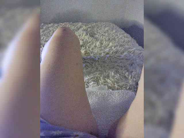 Piff_Pawlady webcam