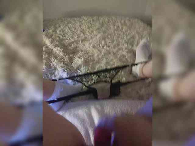 Piff_Pawlady webcam