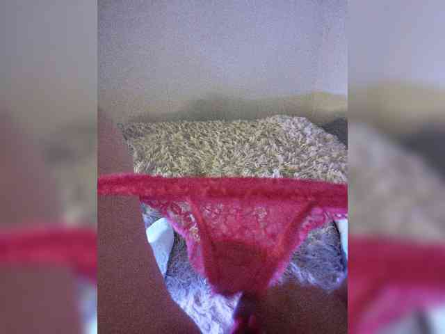 Piff_Pawlady webcam