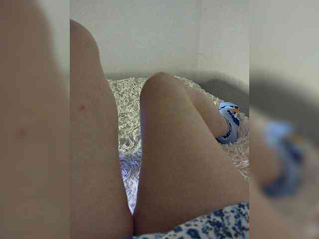 Piff_Pawlady webcam