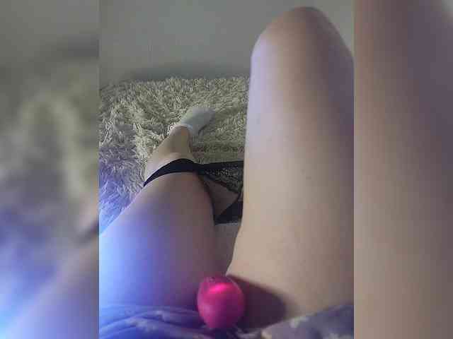 Piff_Pawlady webcam