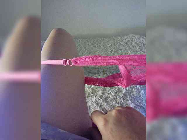 Piff_Pawlady webcam