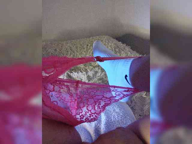 Piff_Pawlady webcam