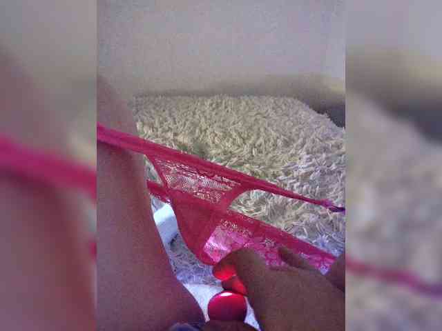 Piff_Pawlady webcam