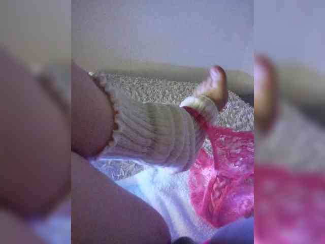 Piff_Pawlady webcam