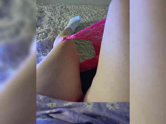 Piff_Pawlady webcam