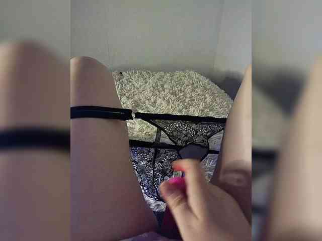 Piff_Pawlady webcam