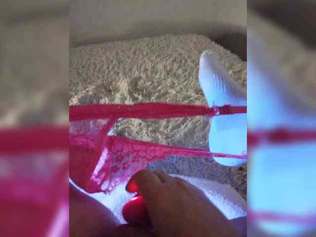 Piff_Pawlady webcam