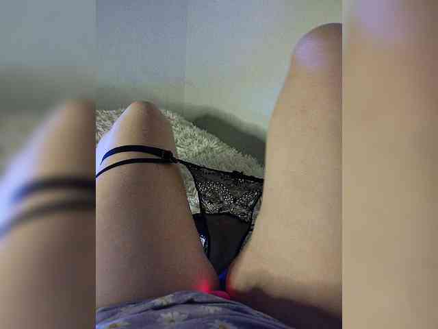 Piff_Pawlady webcam