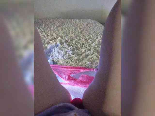 Piff_Pawlady webcam