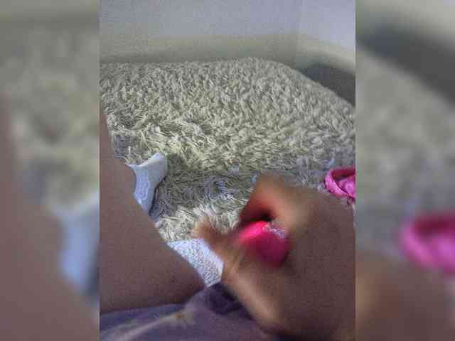 Piff_Pawlady webcam