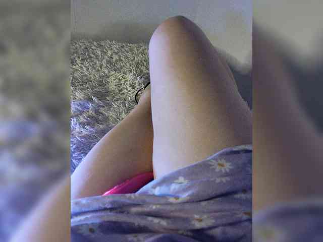 Piff_Pawlady webcam