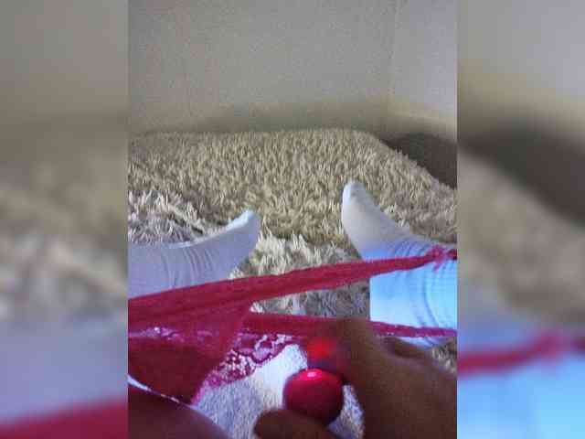 Piff_Pawlady webcam