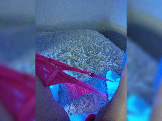 Piff_Pawlady webcam